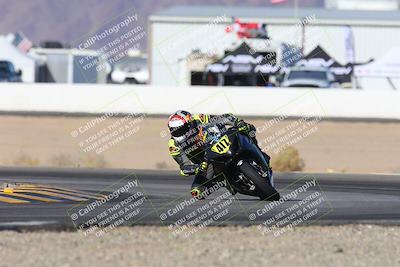 media/Dec-06-2024-CVMA Friday Practice (Fri) [[e1d1c5d4fc]]/3-Group 3 and NRS/Session 2 (Turn 15)/